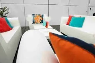 Design Hotel Glow Eindhoven